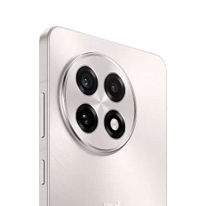 Смартфон OnePlus 13R 12/256GB (Песочный, 12 ГБ, 256 ГБ, Индия, Dual nanoSim, Без Rustore)