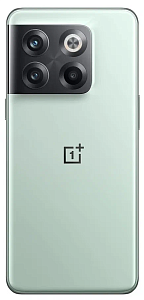 Смартфон OnePlus 10T 8/128GB (Зелёный, 128 ГБ, 8 ГБ, Global, Dual nanoSim, Без Rustore)