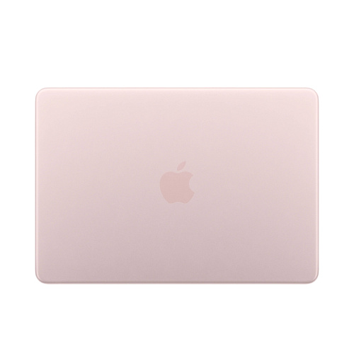 Ноутбук Apple MacBook Neo