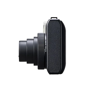 Фотоаппарат Fujifilm Instax Mini 99 (Черный)