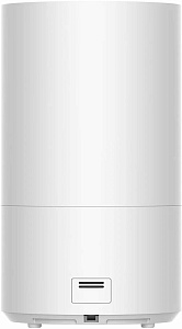 Увлажнитель воздуха Mijia Smart Sterilization Humidifier 2 (MJJSQ05DY) CN (Белый, CN)