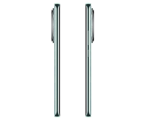 Смартфон Xiaomi Redmi Note 14 Pro Plus 5G 16/512GB (Зелёный, 16 ГБ, 512 ГБ, nanoSim+eSim, Global, Без Rustore)