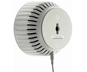 Умная колонка SberBoom Mini (Белый)