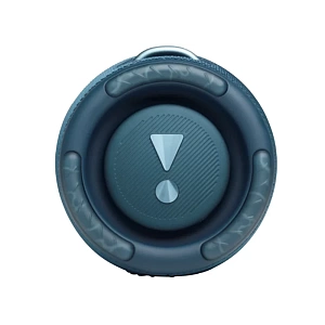 Портативная акустика JBL Xtreme 3 (Синий)