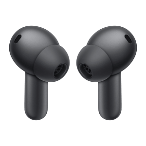 Беспроводные наушники OnePlus Buds 4 (Черный)