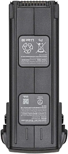 Аккумулятор DJI Mavic 3 (Чёрный)