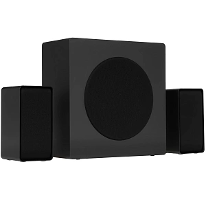 Саундбар Hisense AX5140Q (Черный)