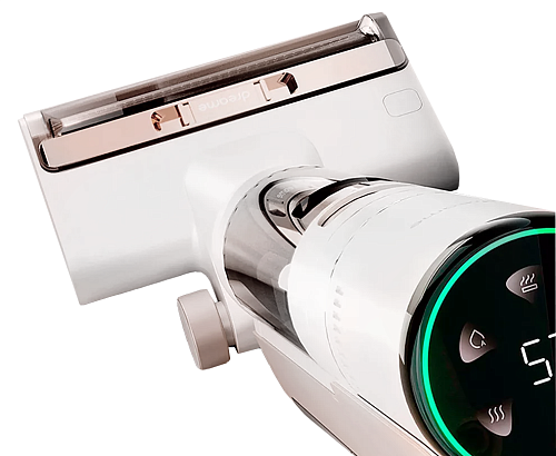 Пылесос Dreame T12