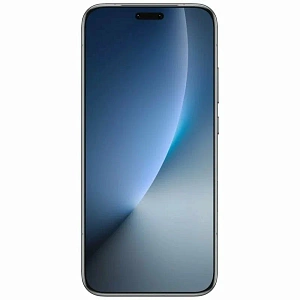 Смартфон Honor Magic 8 Pro (Черный, 16 ГБ, 1 ТБ, Global, nanoSim+eSim, Без Rustore)