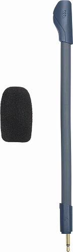 Наушники JBL QUANTUM 100