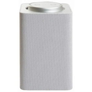 Умная колонка Яндекс Станция Макс с Алисой, с ZiGBee (Серый)