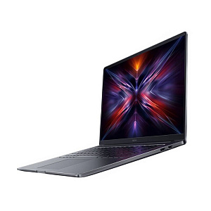 Ноутбук Xiaomi Redmi Book 16 2025 (Intel Core 5 220H 4900MHz/16"/2560х1600/16Gb/512Gb/Intel UHD Graphics/Windows 11 Home) JYU4640CN (Серый, 512 ГБ, 16 ГБ)