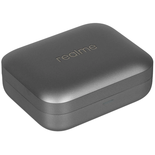 Беспроводные наушники Realme Buds Air 7 (Серый)
