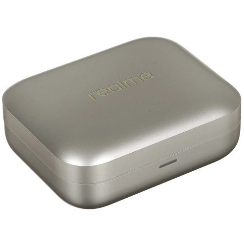 Беспроводные наушники Realme Buds Air 7