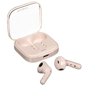 Беспроводные наушники Redmi Buds 6 Active (Розовый)