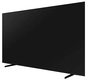 Телевизор Samsung QE55Q7F5AUXRU (Черный, 55")