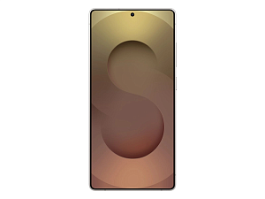 Смартфон Samsung Galaxy S25 Ultra 16/1TB (Розовое золото, 16 ГБ, 1 ТБ, nanoSim+eSim, Global, Без Rustore)