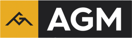 AGM