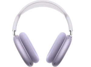 Беспроводные наушники Apple AirPods Max (2024) (USB‑C) (Фиолетовый)