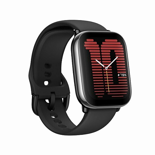 Умные часы Amazfit Active