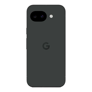 Смартфон Google Pixel 10a (Черный, Global, 8 ГБ, 256 ГБ, nanoSim+eSim, Без Rustore)
