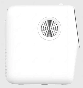 Проектор Wanbo Projector T2 MAX 1080P (Белый)