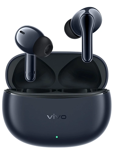Беспроводные наушники Vivo Buds