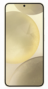 Смартфон Samsung Galaxy S24 Plus 12/256GB SM-S926B (Золотистый, 256 ГБ, Global, 12 ГБ, nanoSim+eSim, Без Rustore)
