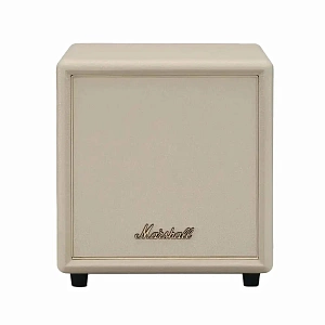 Cабвуфер Marshall Heston 200 Sub (Бежевый)