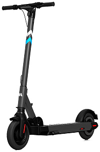 Электросамокат MIDWAY i-Max PRO (Серый)