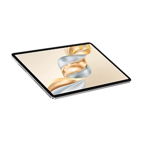 Планшет HONOR Pad X9a (Серый, 6 ГБ, 128 ГБ, LTE)