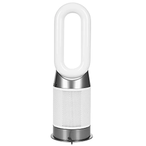 Очиститель воздуха Dyson Purifier Hot+Cool Gen1 HP10 (White)
