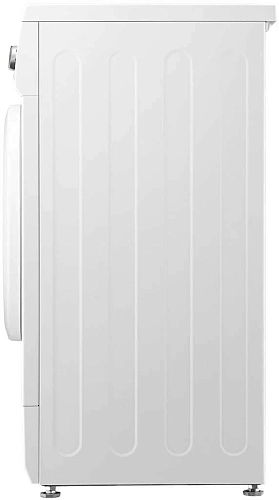 Стиральная машина LG F1296HDS0