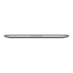 Ноутбук Apple MacBook Pro 13 2022 (M2 8-Core, GPU 10-Core, 24GB, 1TB) (Серый, 24 ГБ, 1 ТБ, MNEW3)