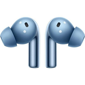 Беспроводные наушники OnePlus Buds 3 CN (Синий, CN)