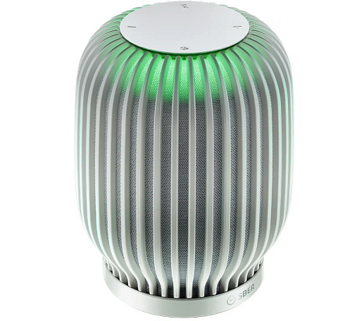 Умная колонка SberBoom