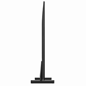 Телевизор Samsung UE55CU8000U 55" Crystal UHD, LED, HDR (Черный)