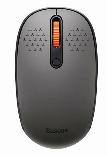 Беспроводная мышь Baseus F01A