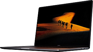 Ноутбук Xiaomi Mi Notebook Pro 15.6 2021 (Intel Core i5 11320H 3200MHz/15.6/3456х2160/16GB/512GB SSD/DVD нет/NVIDIA GeForce MX450 2GB/Windows 10 Pro) (JYU4388CN) (Cеребристый, 512 ГБ, 16 ГБ)