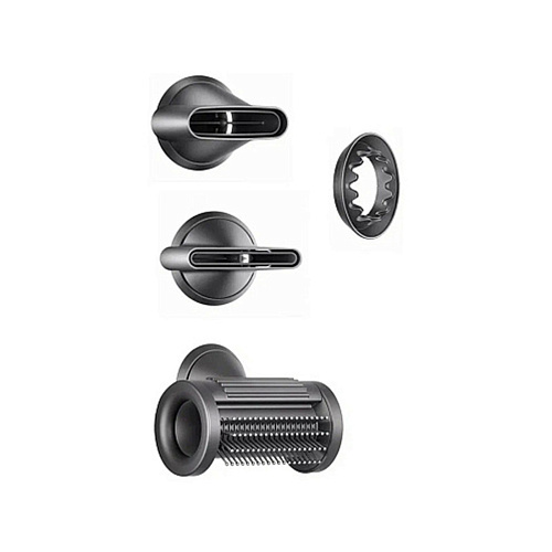 Фен Dyson Supersonic HD15