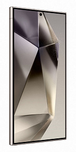 Смартфон Samsung Galaxy S24 Ultra 12/256GB SM-S928B (Светло-серый, 256 ГБ, Global, 12 ГБ, nanoSim+eSim, Без Rustore)