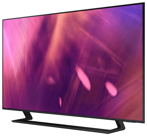 Телевизор Samsung UE43AU9070U