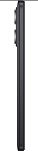 Смартфон Xiaomi Redmi Note 12 Pro Plus 5G 8/256GB Global (Чёрный, 256 ГБ, 8 ГБ, Global, Dual nanoSim, Без Rustore)