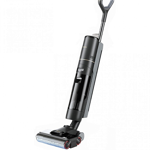 Пылесос Dreame H13