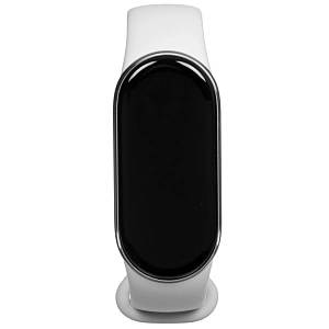 Умный браслет Xiaomi Mi Smart Band 9 (Серебристый)