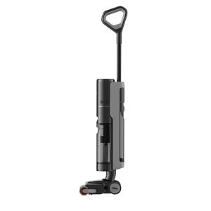 Пылесос Dreame M13 PRO Plus Mix (Черный)