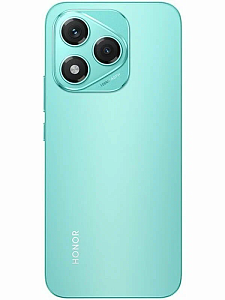 Смартфон Honor 400 Lite (Зелёный, 12 ГБ, 256 ГБ, Global, nanoSim+eSim, Без Rustore)