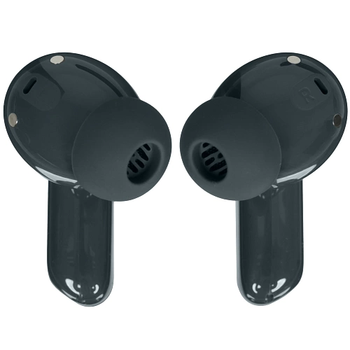 Беспроводные наушники Realme Buds Air 7 (Черный)