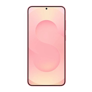 Смартфон Samsung Galaxy S25 Plus 12/512GB (Красный, 12 ГБ, 512 ГБ, Dual nanoSim, Китай, S9360, Без Rustore)