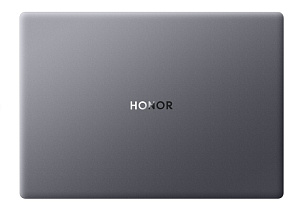 Ноутбук Honor MagicBook X 14 16/512GB (Серый, 512 ГБ, 16 ГБ)